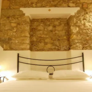 Incantevole E Storico In Pieno Centro , Taormina Italia