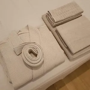 Apartment Centro Air Conditioning Wi-fi E Netflix, Florence