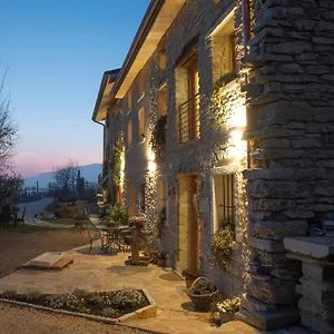 Casaborgomarche , Valdobbiadene Italy