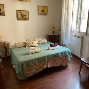 Residenza Dei Medici Palace Matilde Firenze