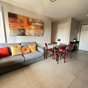 Modern House, Station, Aereoporto Vicino Firenze