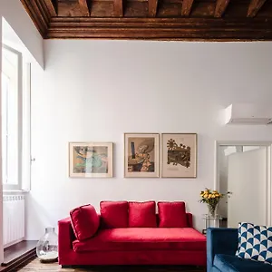 Yoursuiterome , Rome Italy